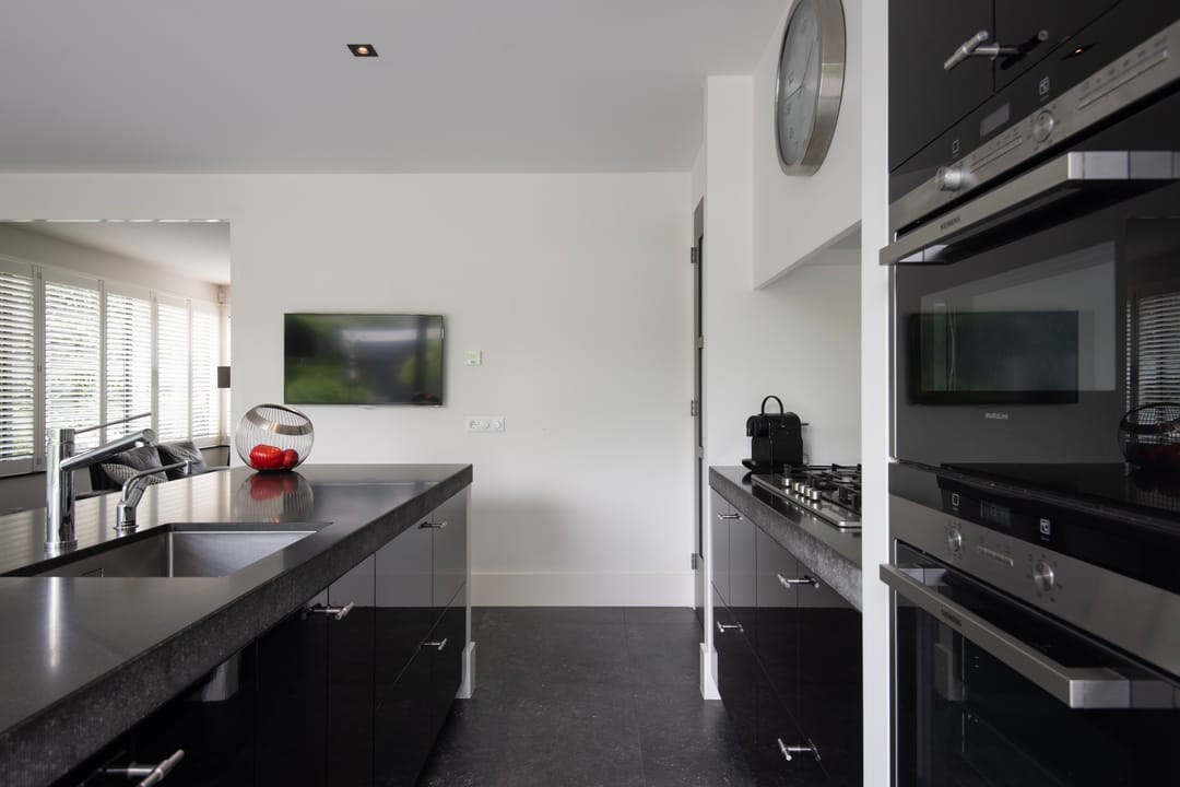 Foto 11 van Vlasbekje 7