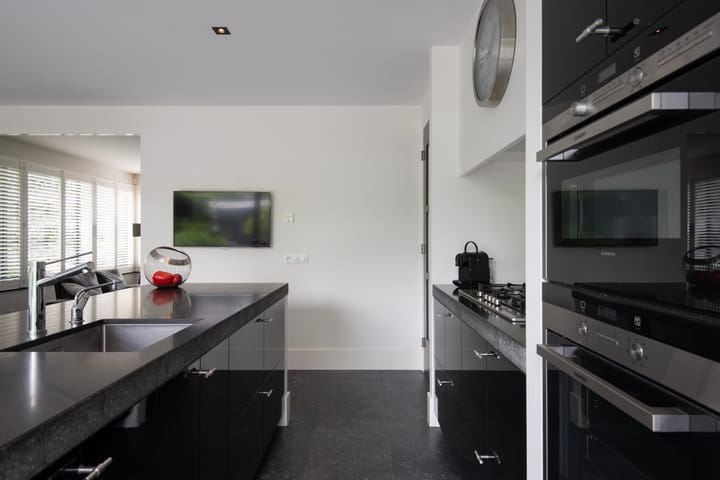 Foto 11 van Vlasbekje 7