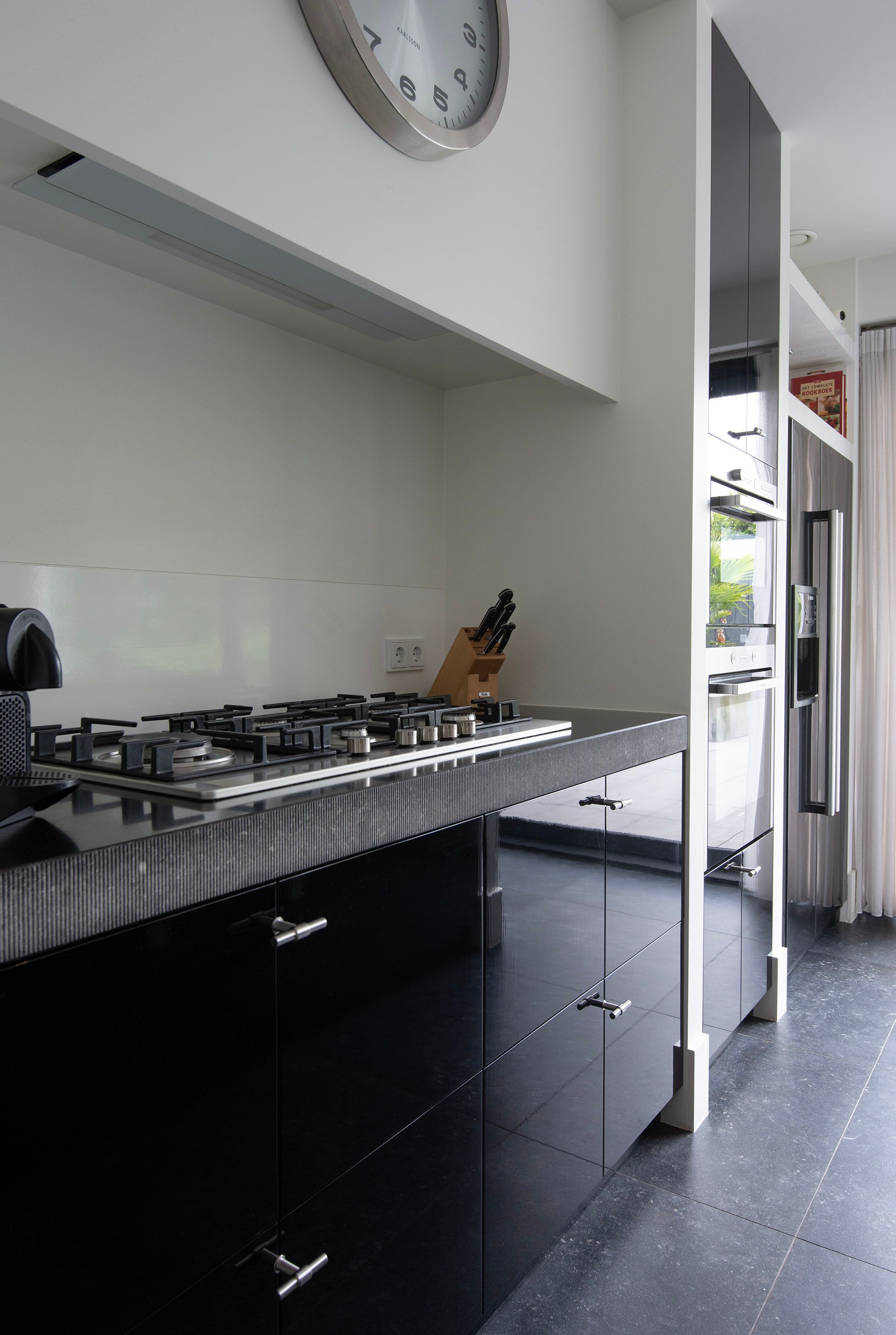 Foto 12 van Vlasbekje 7