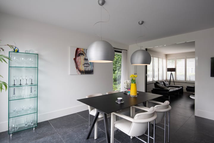 Foto 13 van Vlasbekje 7