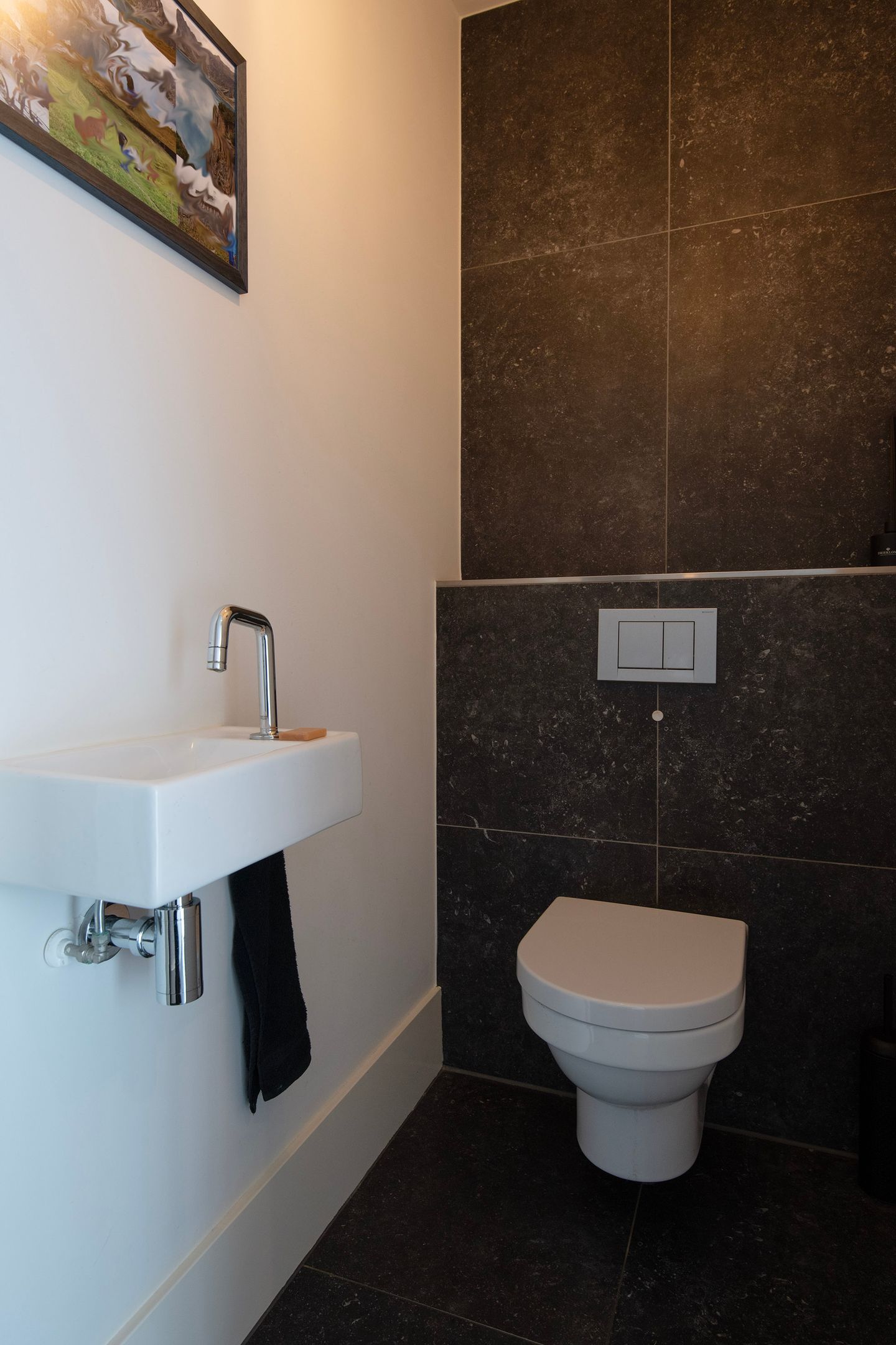 Foto 14 van Vlasbekje 7