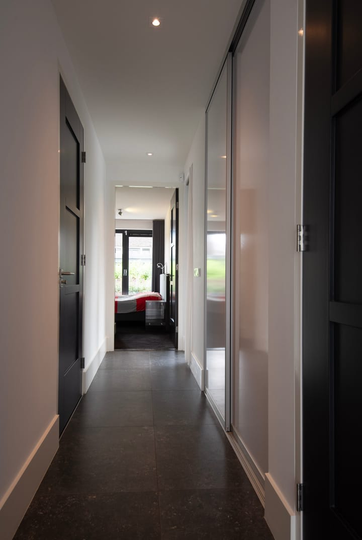 Foto 15 van Vlasbekje 7