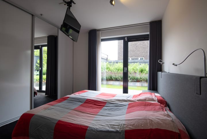 Foto 16 van Vlasbekje 7