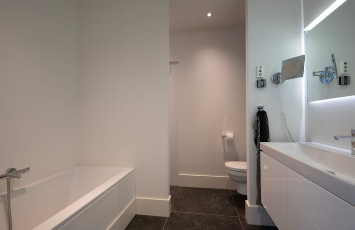 Foto 17 van Vlasbekje 7