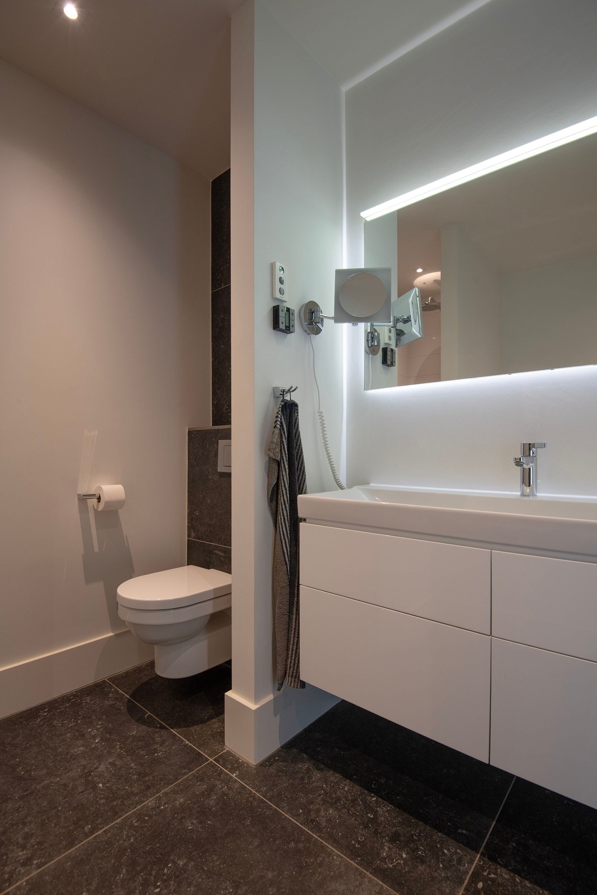 Foto 18 van Vlasbekje 7