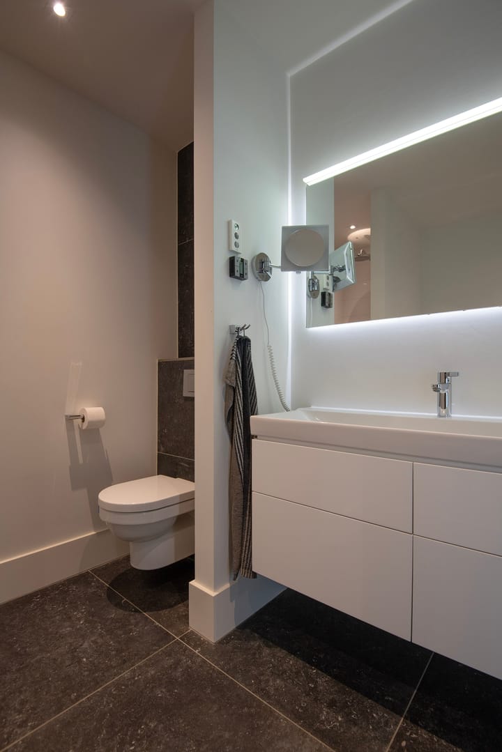 Foto 18 van Vlasbekje 7