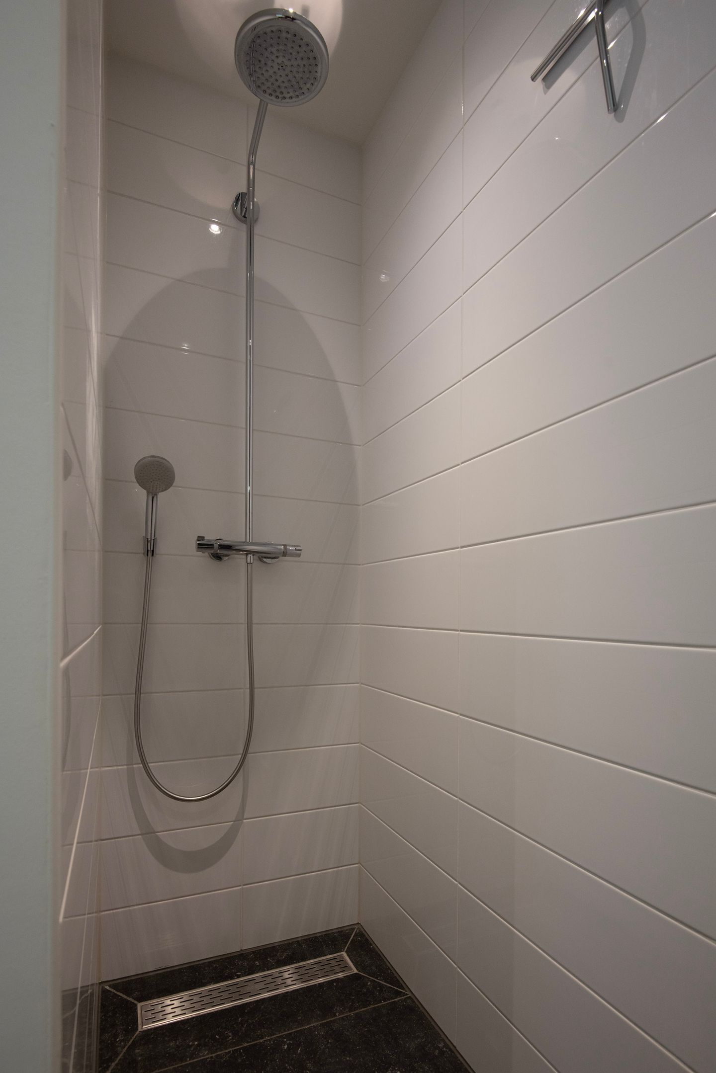 Foto 19 van Vlasbekje 7