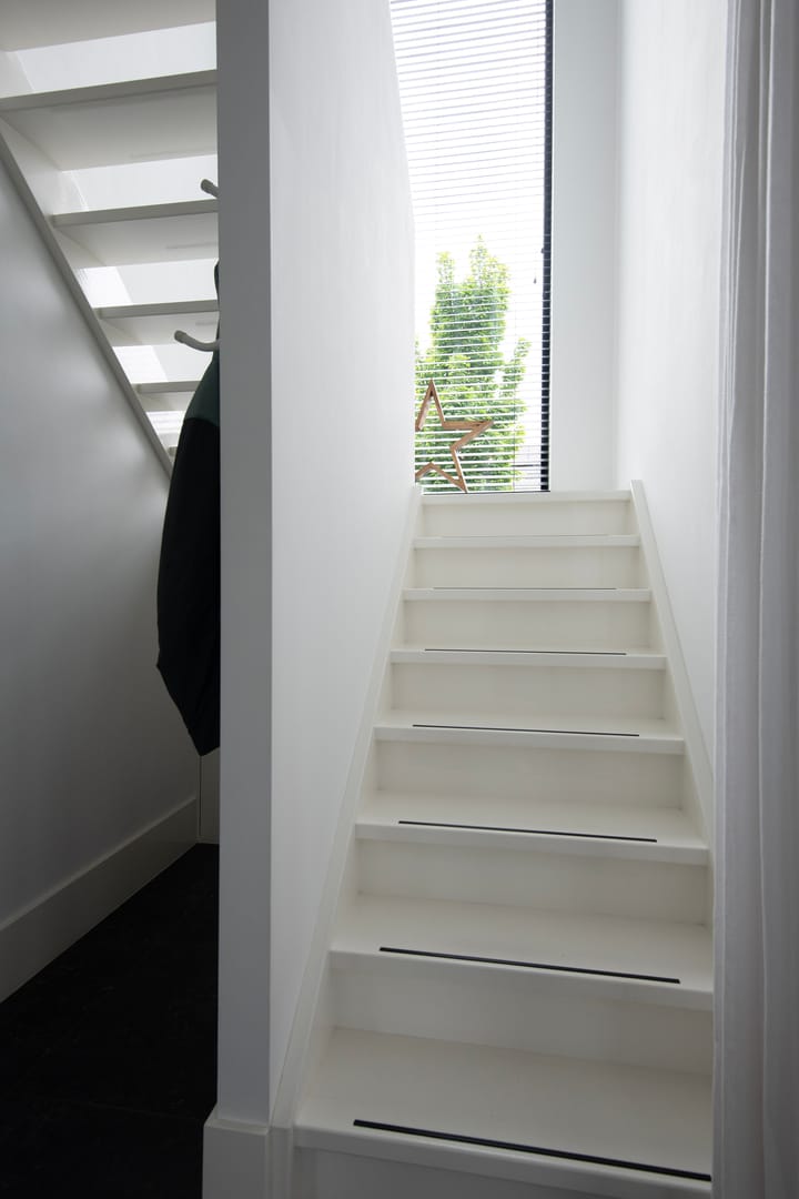 Foto 21 van Vlasbekje 7