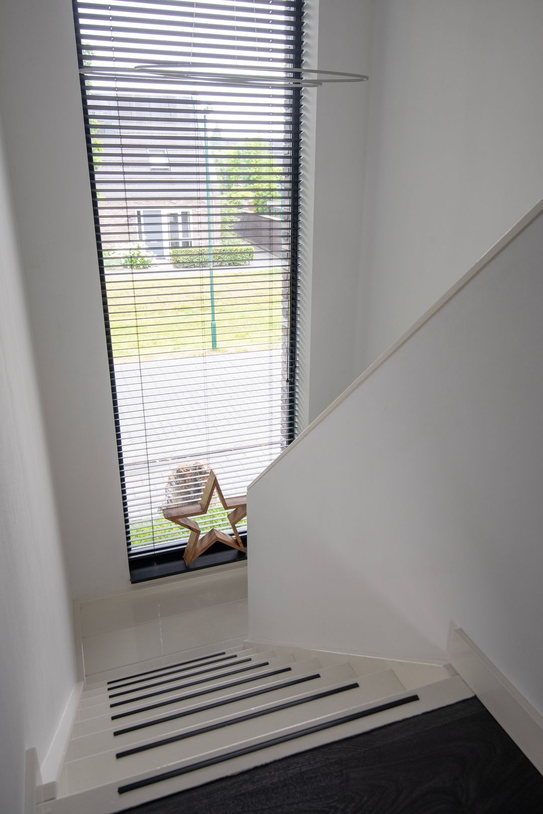 Foto 22 van Vlasbekje 7