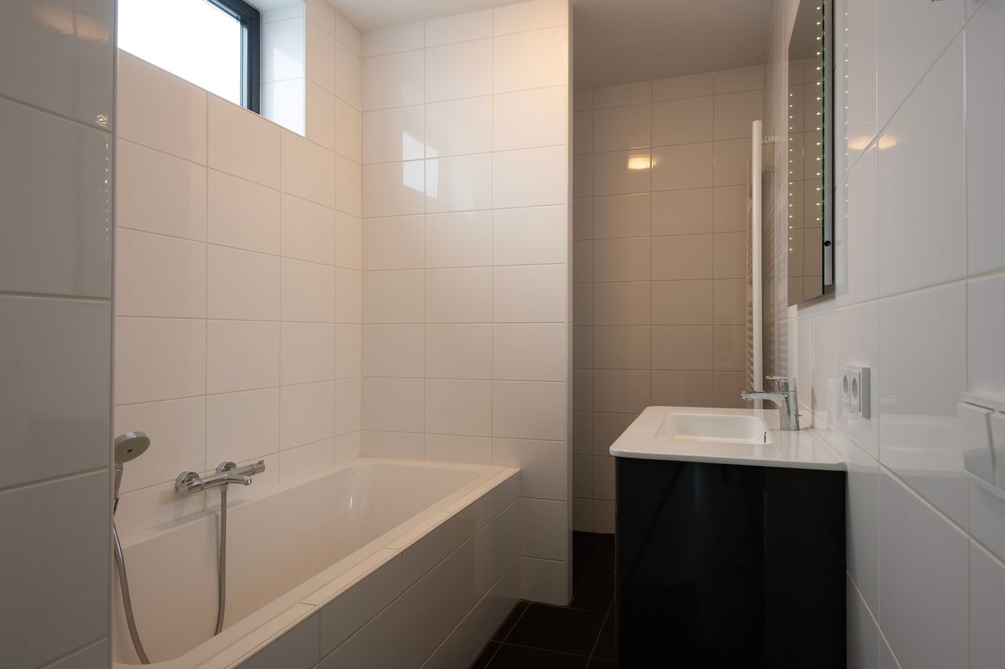 Foto 25 van Vlasbekje 7