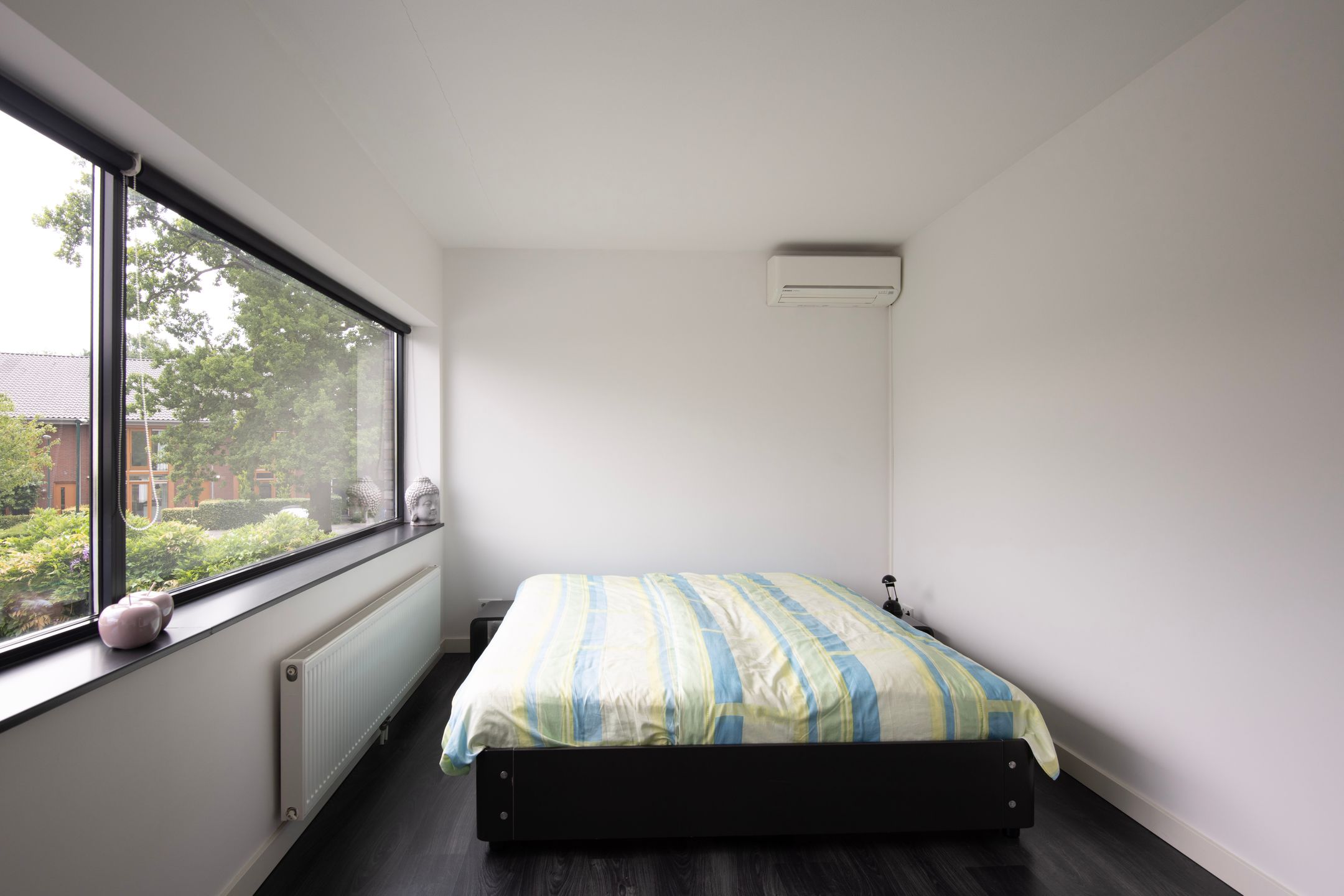 Foto 24 van Vlasbekje 7