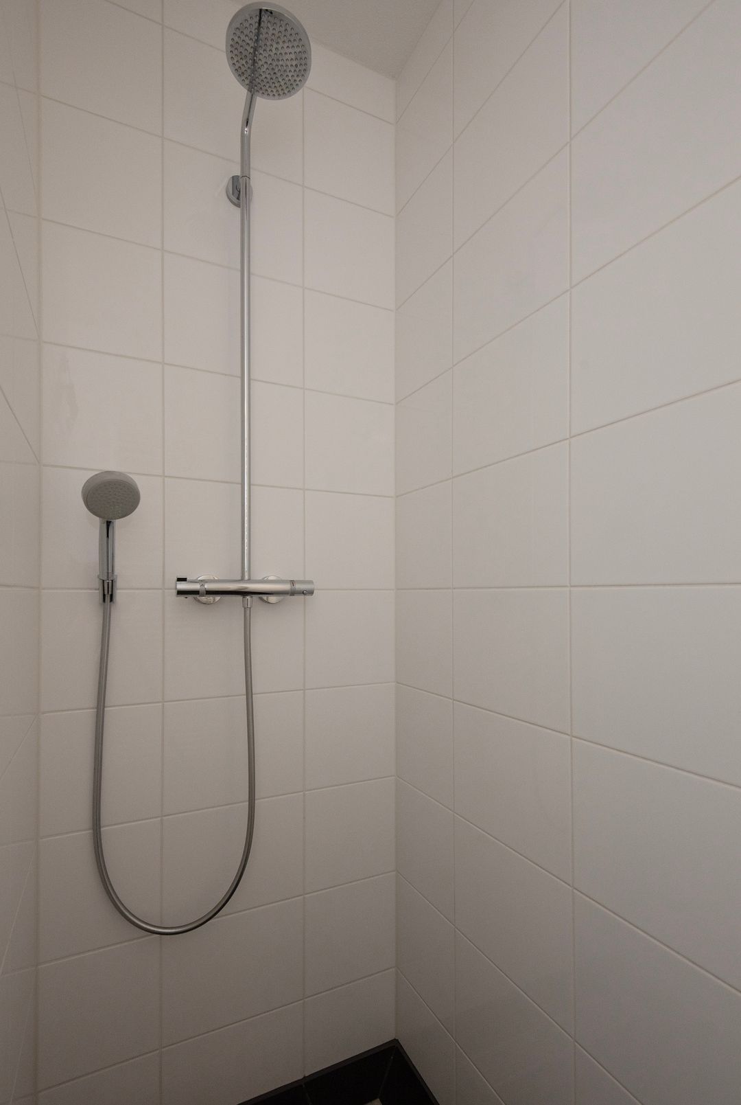 Foto 26 van Vlasbekje 7