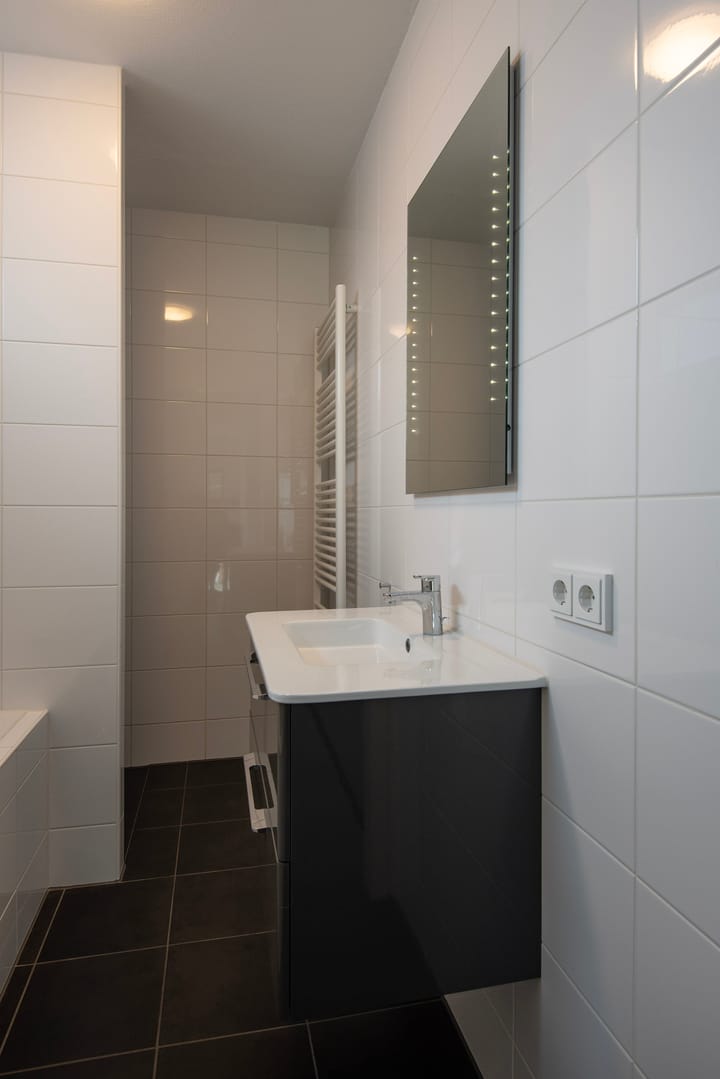 Foto 27 van Vlasbekje 7