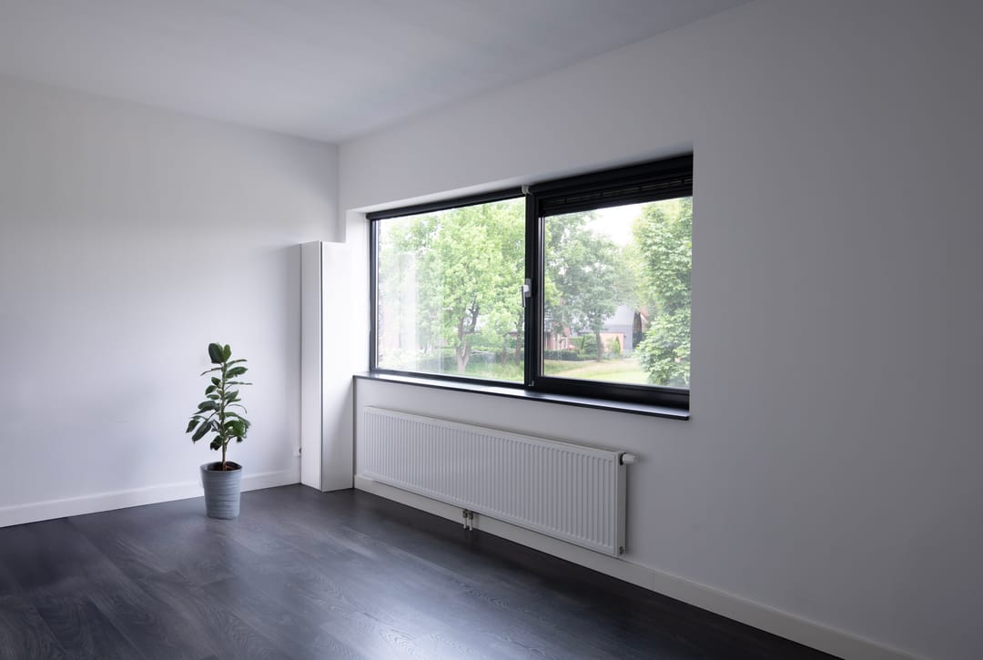 Foto 28 van Vlasbekje 7