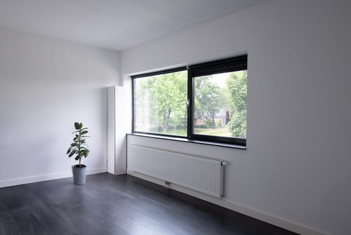 Foto 28 van Vlasbekje 7