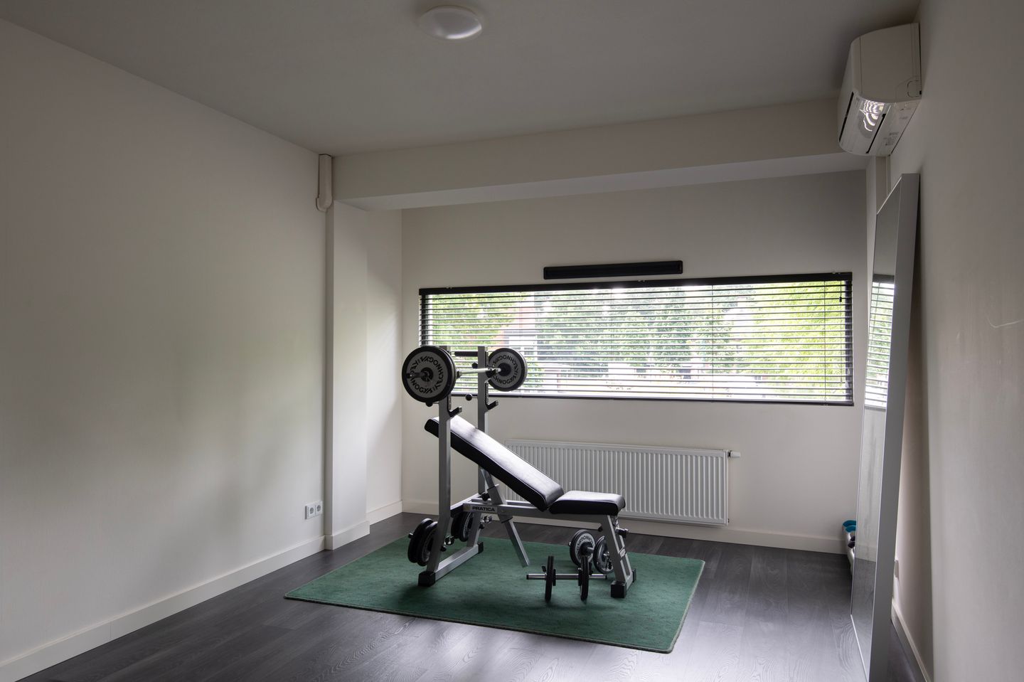 Foto 29 van Vlasbekje 7