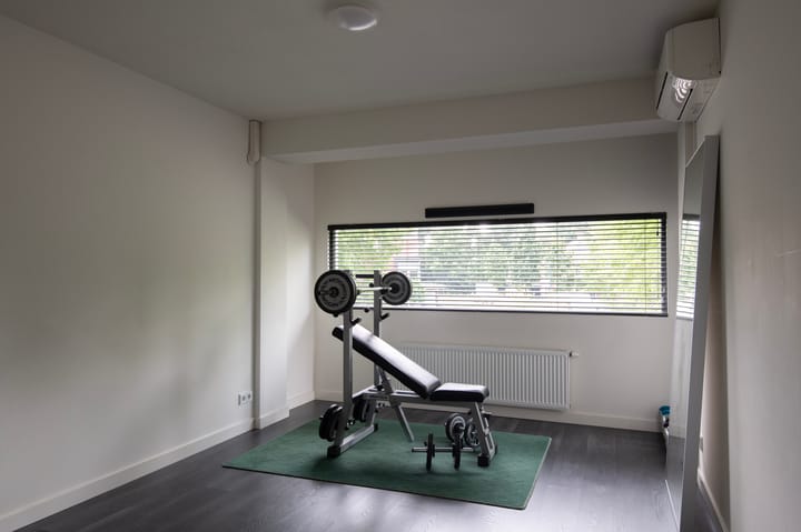 Foto 29 van Vlasbekje 7