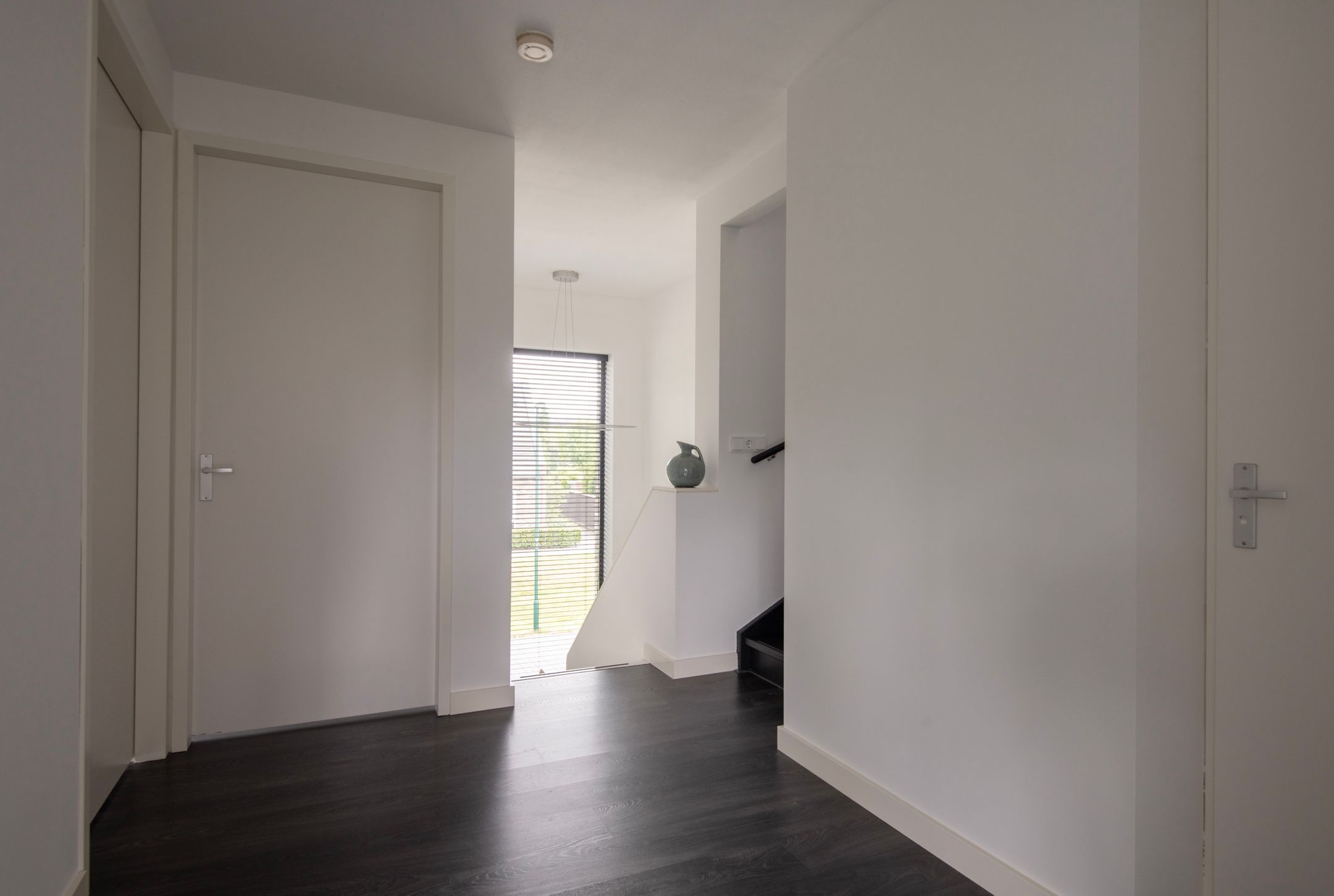 Foto 30 van Vlasbekje 7