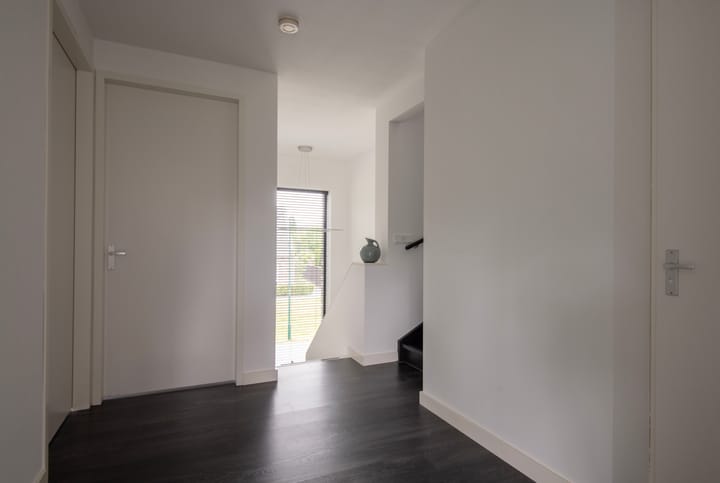 Foto 30 van Vlasbekje 7