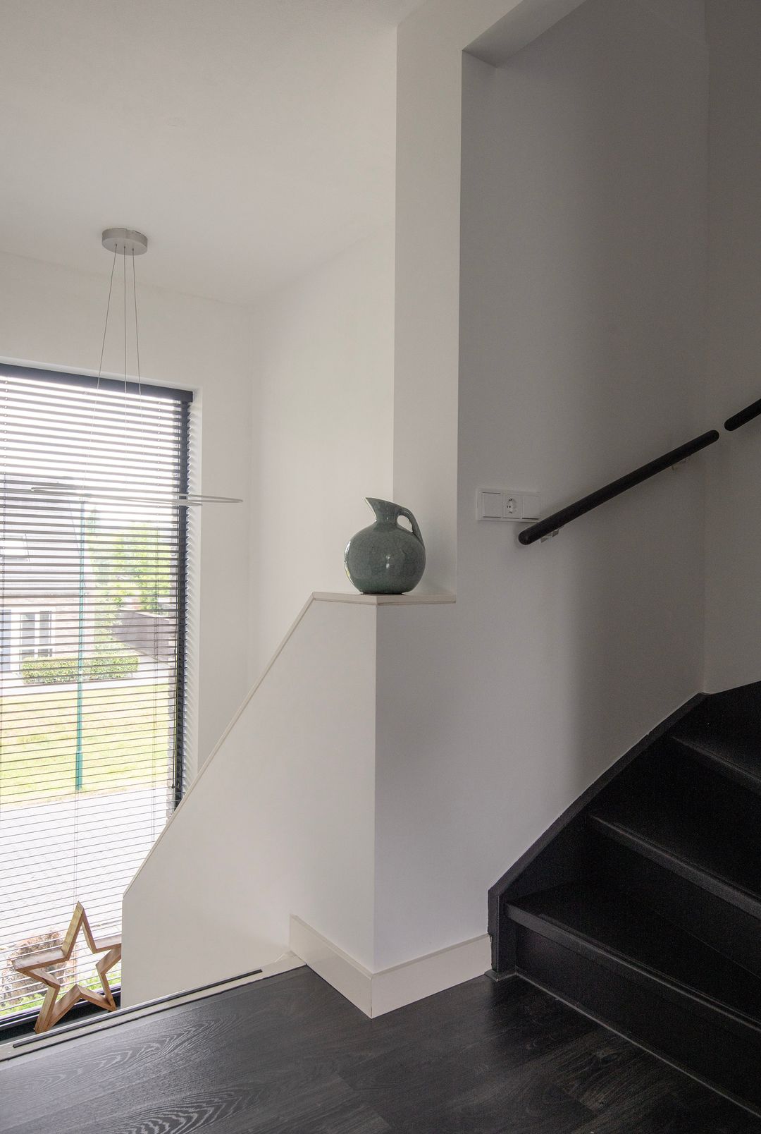 Foto 31 van Vlasbekje 7