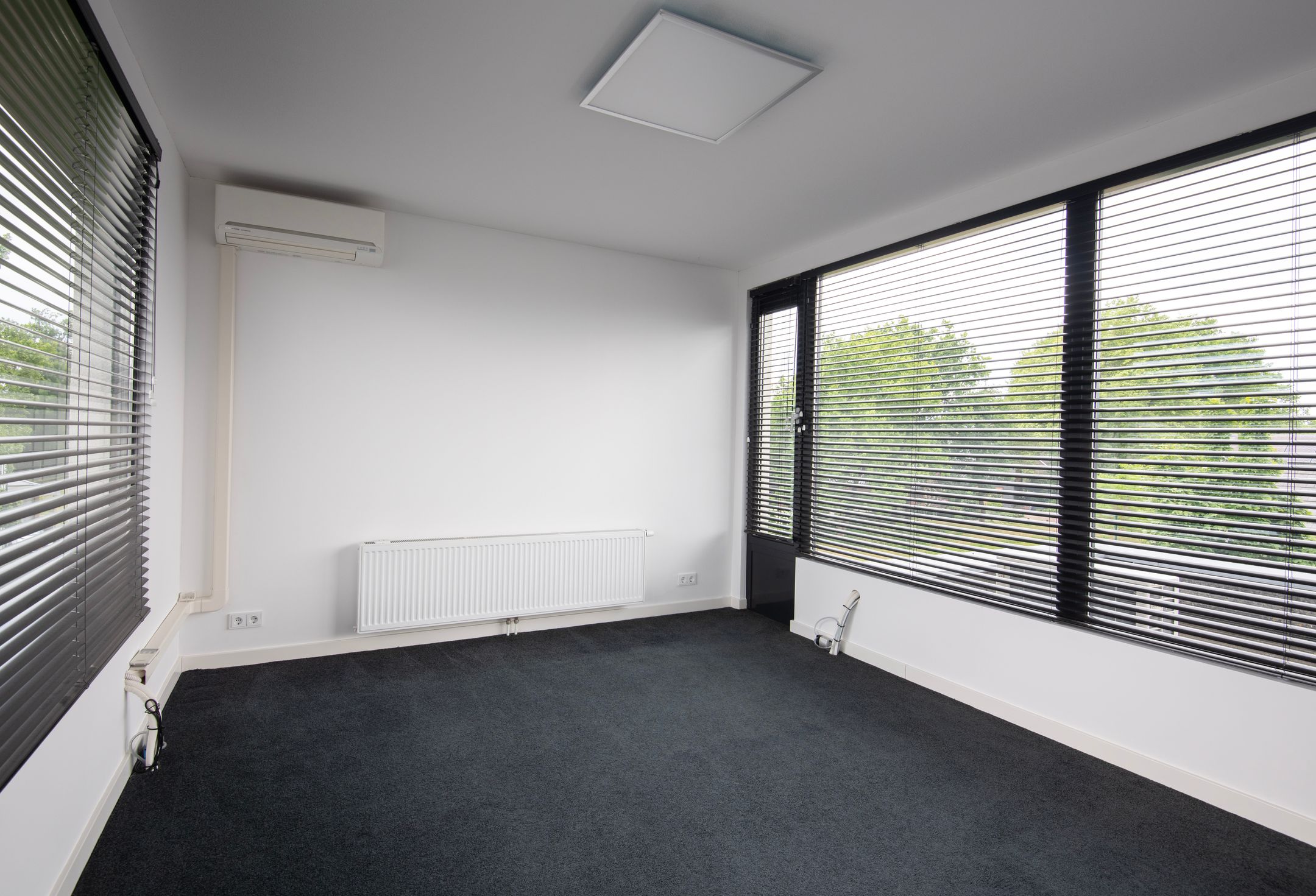 Foto 33 van Vlasbekje 7