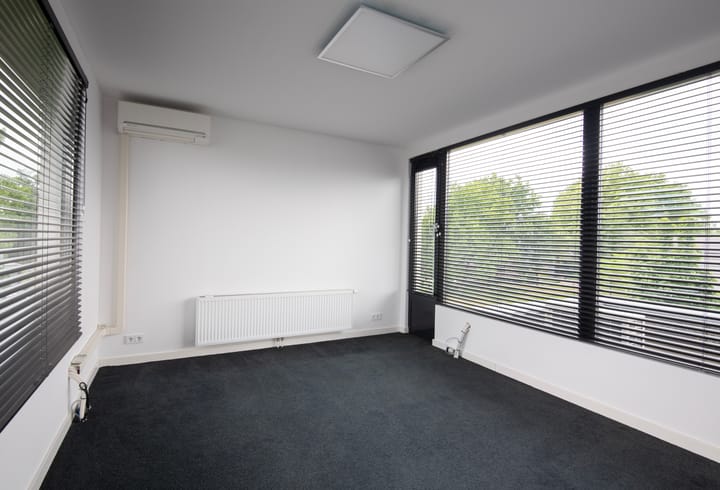 Foto 33 van Vlasbekje 7