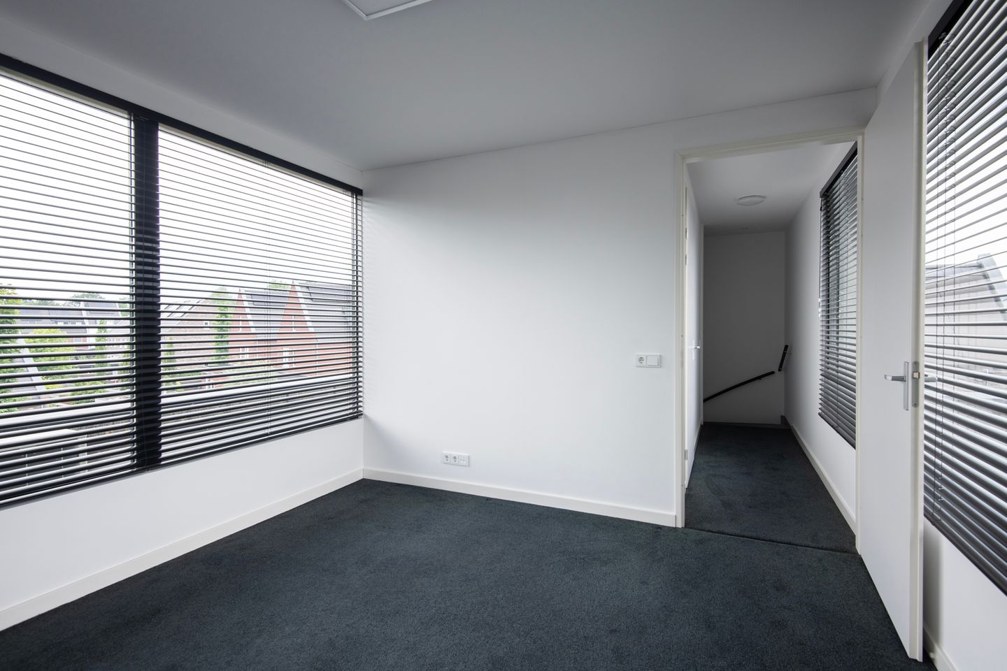 Foto 34 van Vlasbekje 7