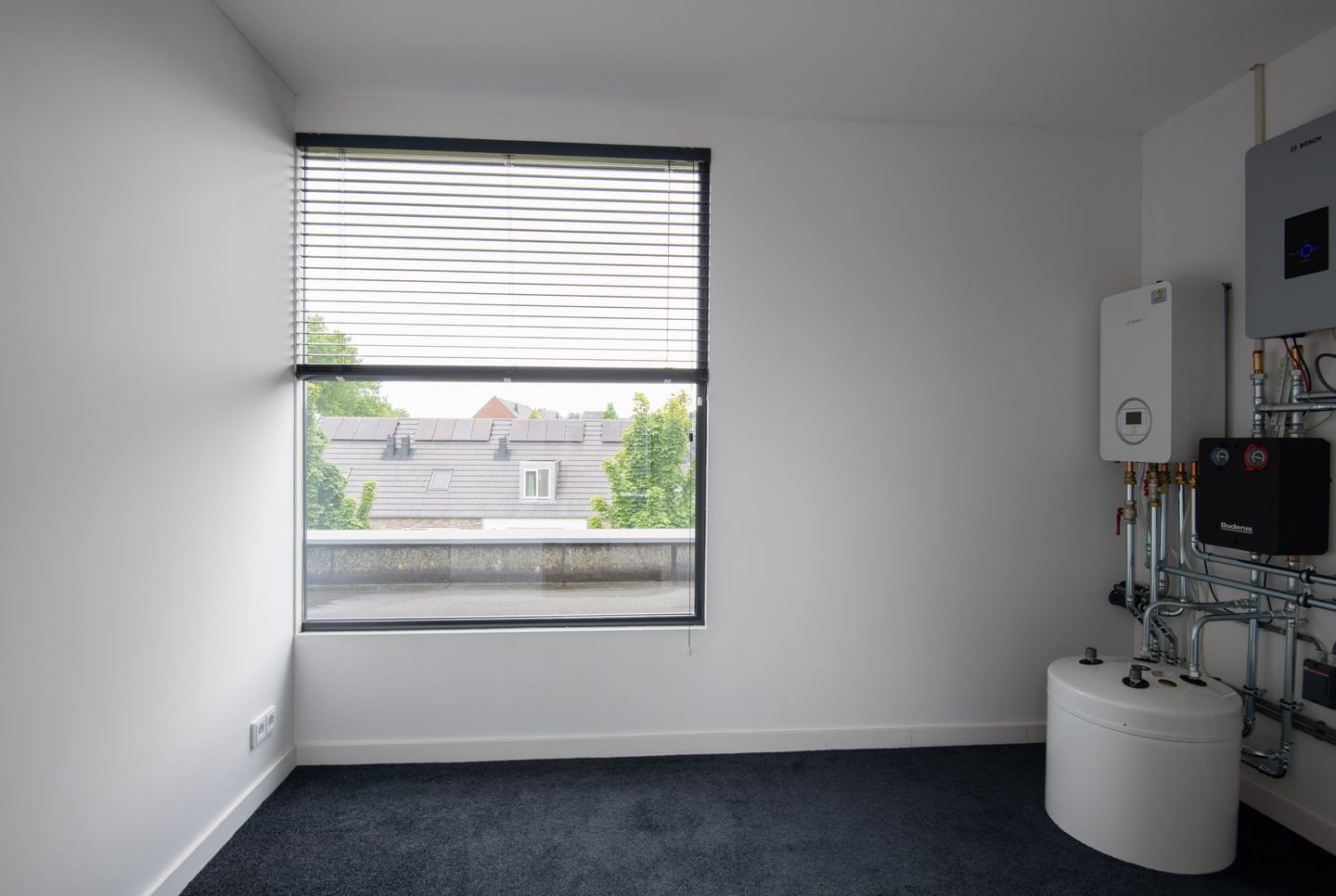 Foto 35 van Vlasbekje 7