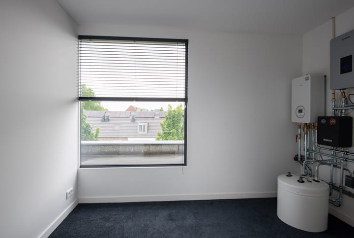 Foto 35 van Vlasbekje 7