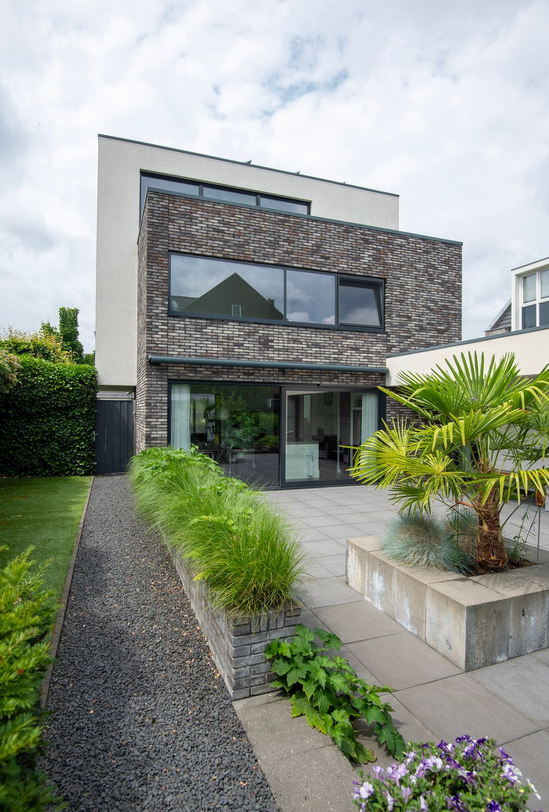 Foto 37 van Vlasbekje 7