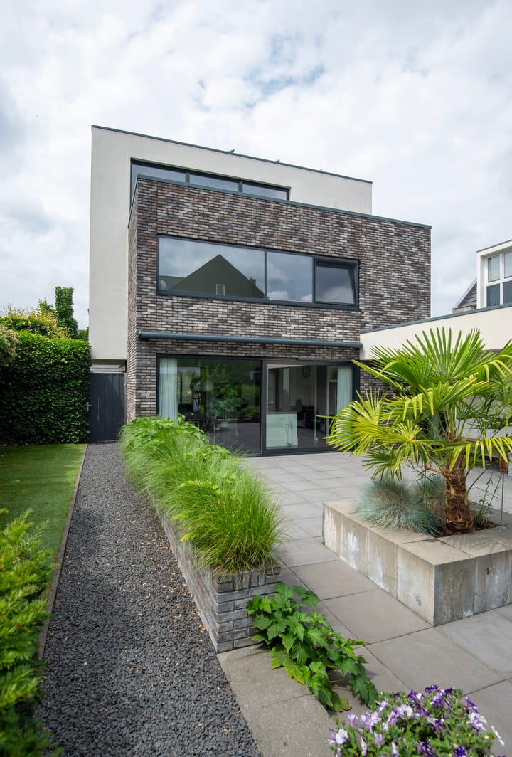 Foto 37 van Vlasbekje 7