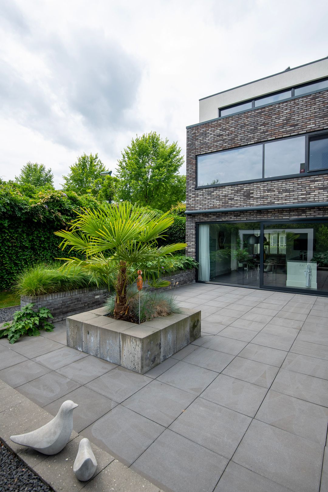 Foto 38 van Vlasbekje 7