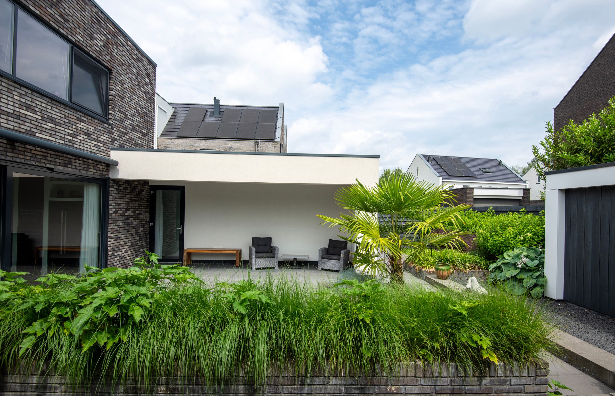 Foto 39 van Vlasbekje 7