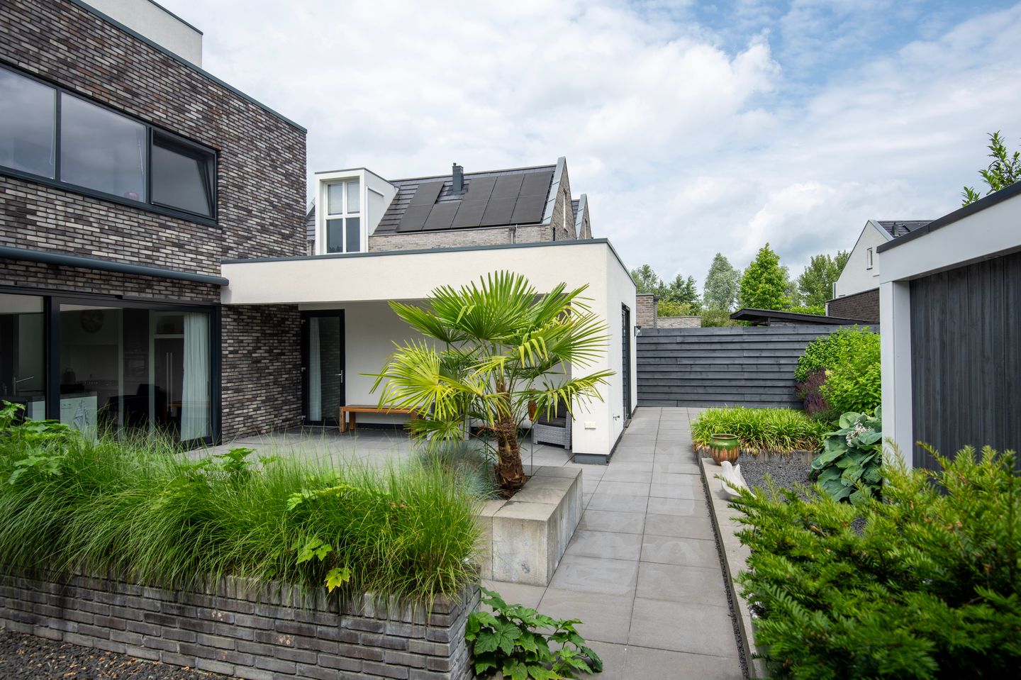 Foto 40 van Vlasbekje 7