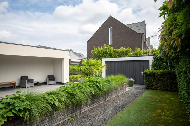 Foto 41 van Vlasbekje 7