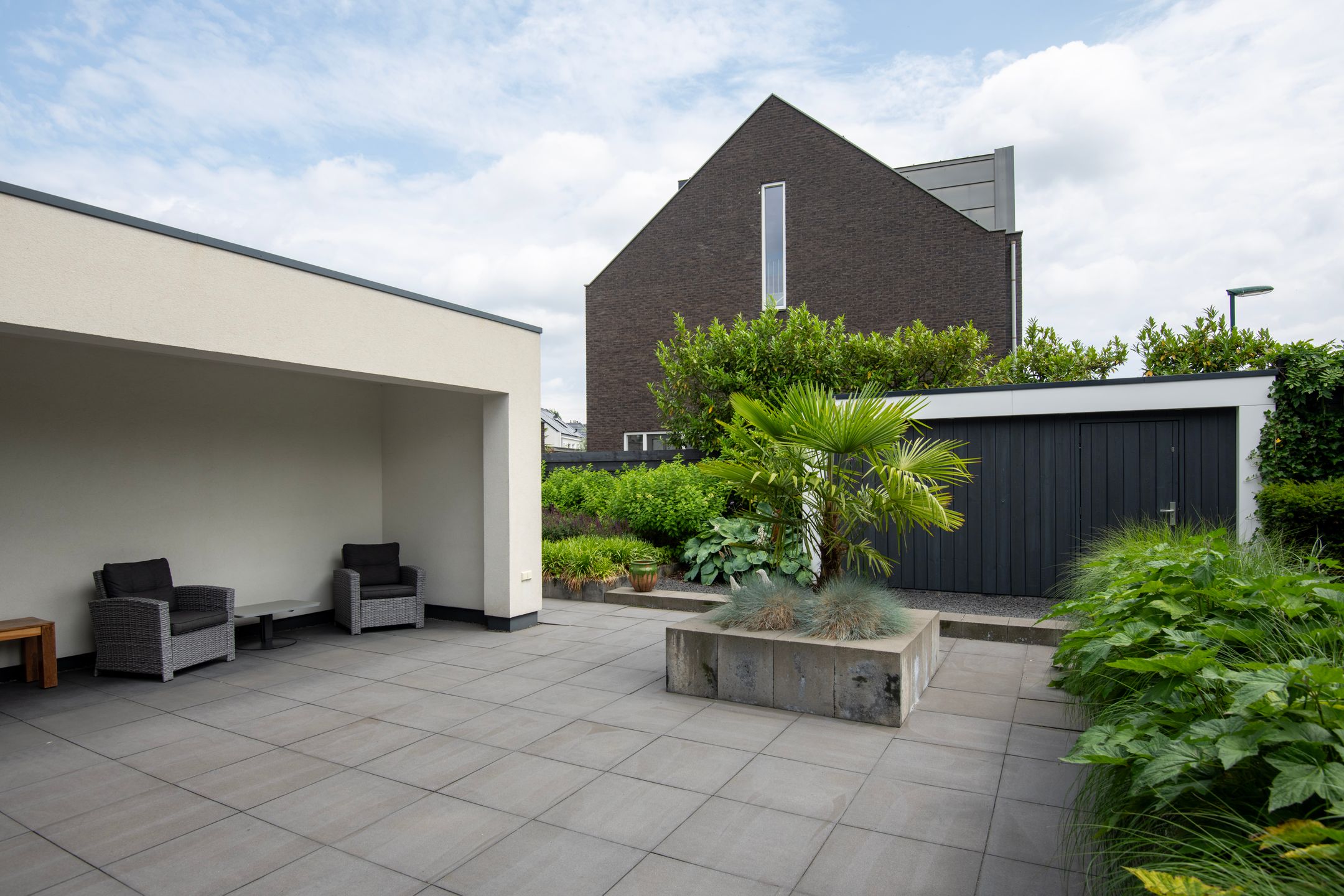 Foto 42 van Vlasbekje 7