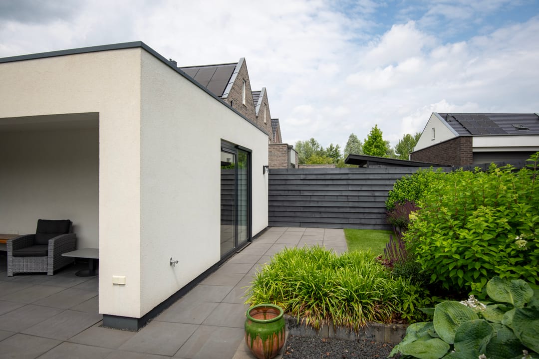 Foto 43 van Vlasbekje 7