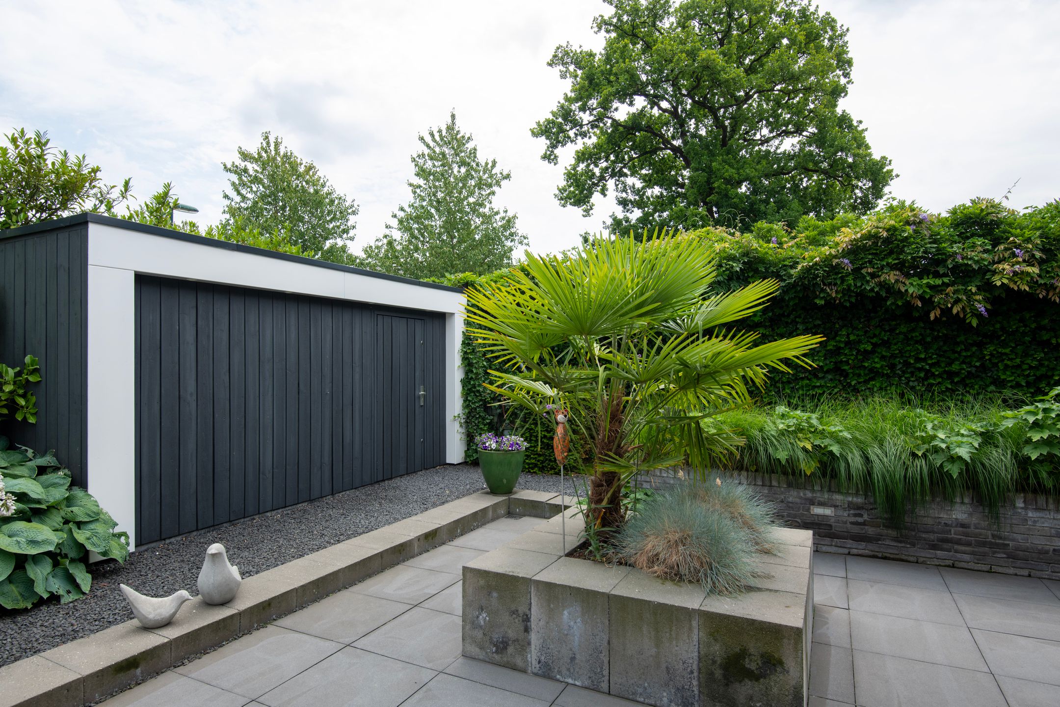 Foto 48 van Vlasbekje 7