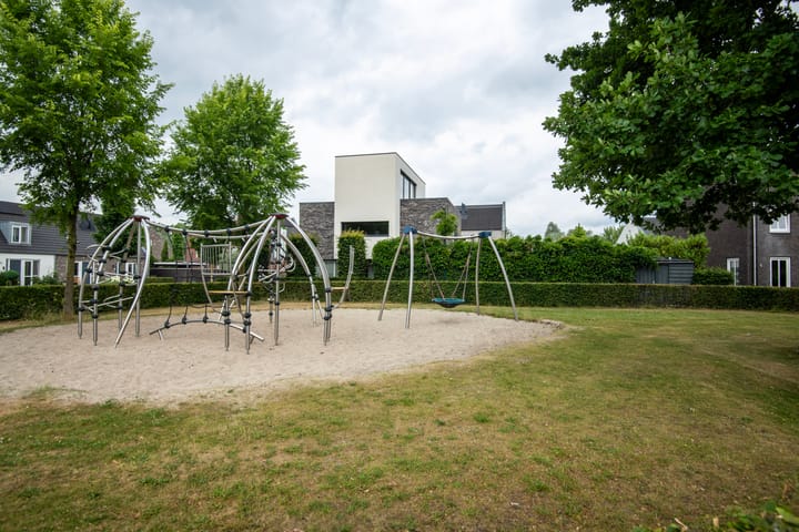 Foto 51 van Vlasbekje 7