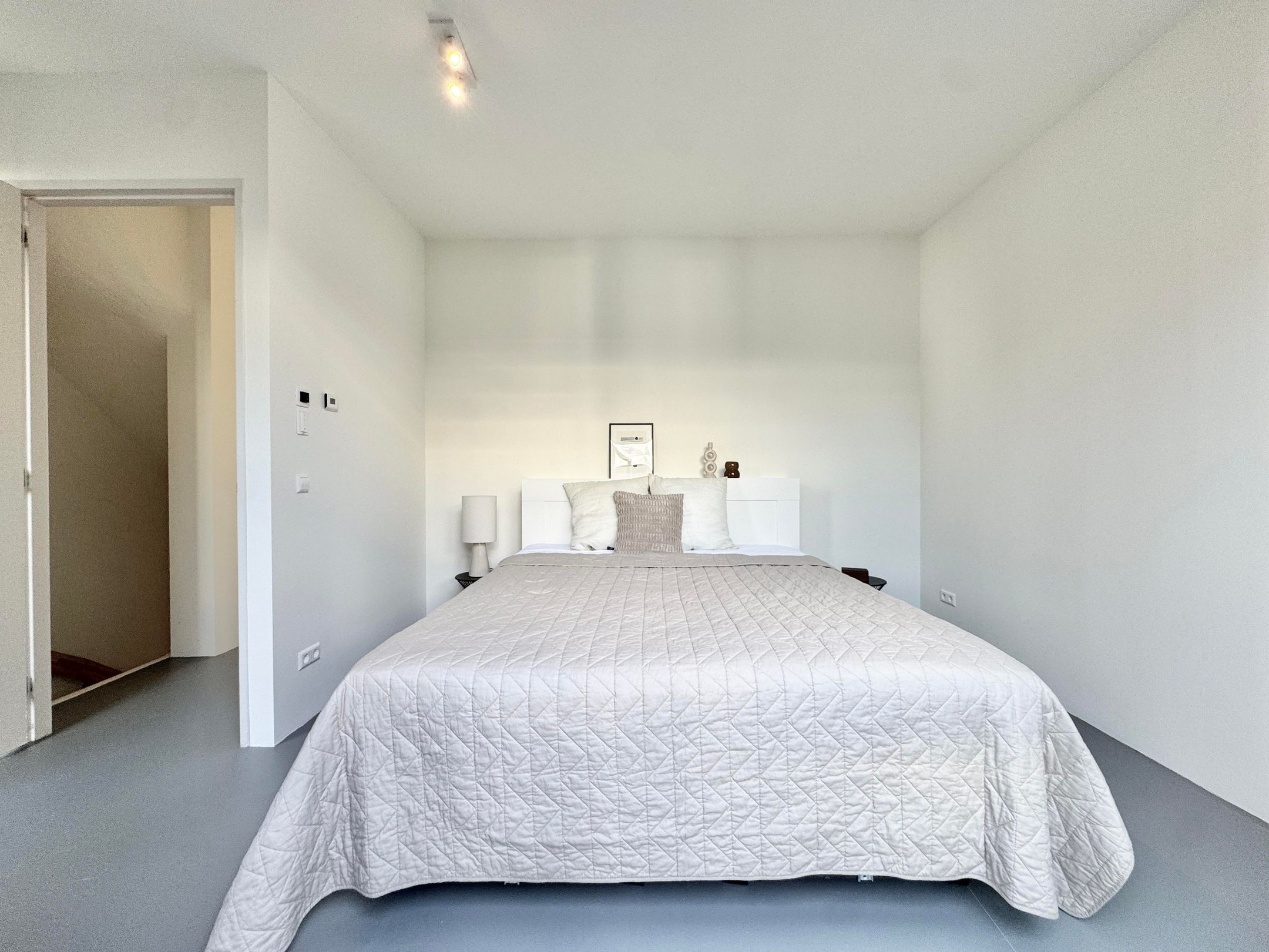 Foto 33 van Albert Molhof 2-A