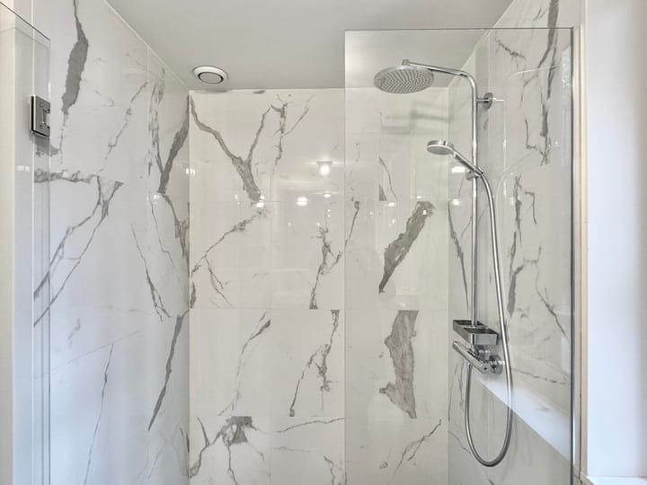 Foto 23 van Albert Molhof 2-A