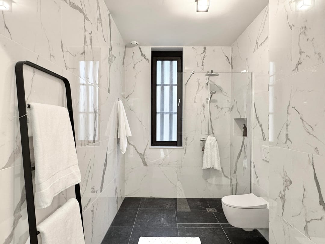 Foto 31 van Albert Molhof 2-A