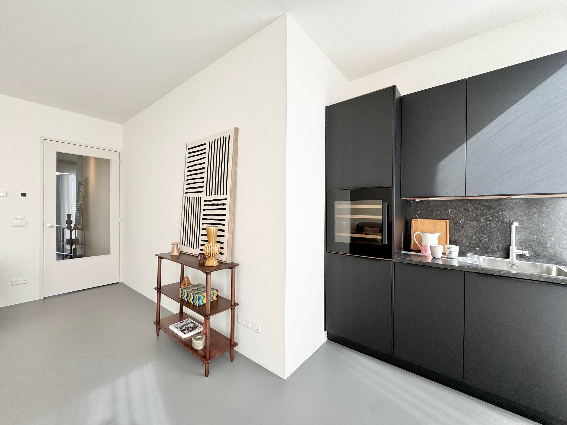 Foto 30 van Albert Molhof 2-A