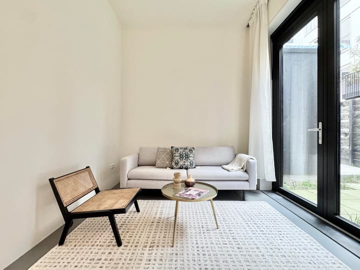 Foto 18 van Albert Molhof 2-A