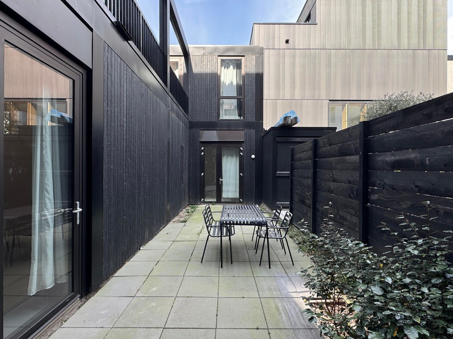 Foto 10 van Albert Molhof 2-A