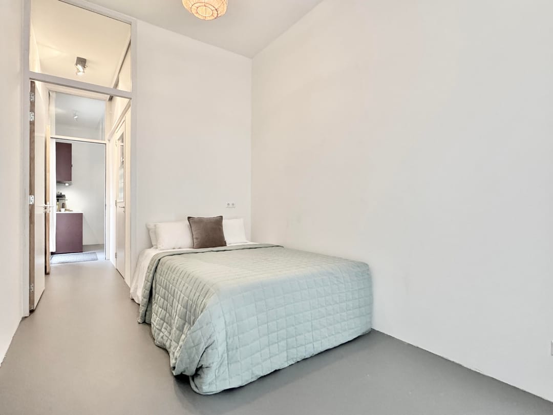 Foto 17 van Albert Molhof 2-A