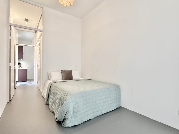 Foto 17 van Albert Molhof 2-A