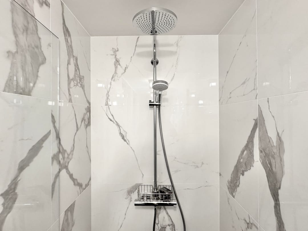 Foto 26 van Albert Molhof 2-A