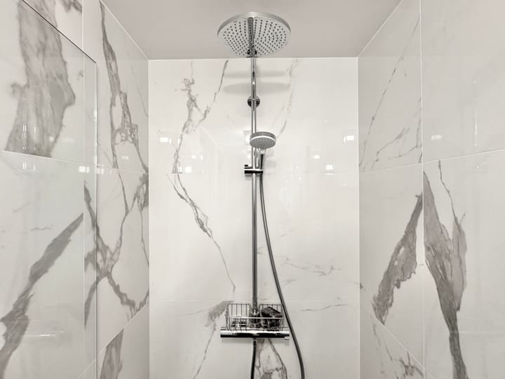 Foto 26 van Albert Molhof 2-A