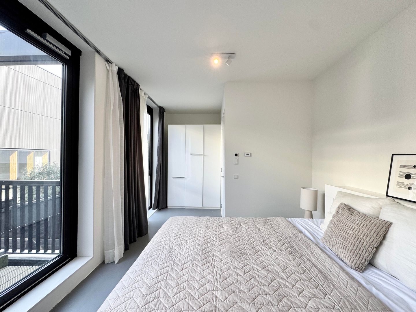 Foto 35 van Albert Molhof 2-A